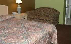 Bradford Inn & Suites